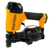 BOSTITCH RN46 Pneumatic Coil Roofing Nailer Nail Gun 120 PSI