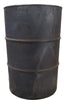 55 Gallon Sealed Drum