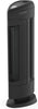 Ionic Pro Turbo (TA550) Ionic Air Purifier Tower for Home, Quiet Ionic Filterless Design, Covers Up to 500 Sq. Ft., Removes Odors, Smoke, Dust, and Allergens