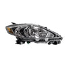 New Aftermarket  Mazda Passenger Side Headlight Lens Housing CE5251031D OEM fits 2010 Mazda 5