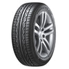Hankook Ventus K120 Performance Tire - 245/40R18 97Y