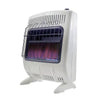 Mr Heater Mhvfbf20Ngt 20000Btu Vent Free Blue Flame Ng Heater