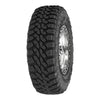 Forceum MT 08 PLUS Mud Terrain 235/75R15 104/101Q C Light Truck Tire