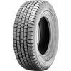 Westlake Radial SL309 LT265/70R17 265/70R17 123/120Q E 10 Ply Light Truck Tire