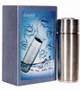 Longrich Alkaline Cup Pi Water Alkalizer Energy Anti Oxidant Cup/Alkaline Bottle