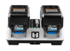 HART 40-Volt Dual Port Fast Charger for HART 40V Batteries