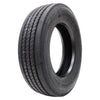Double Coin RT600 245/70R19.5 H/16PLY