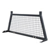 Elevate Outdoor HA-RACK-V2 Adjustable Steel Mesh Headache Rack