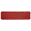 Big Agnes Rapide SL Insulated Sleeping Pad, Long