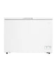 Danby DCF035A6WM 3.5 cu. ft. Square Model Chest Freezer DOE