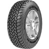 Otani SA2100 265/70R17 116S a/t All Terrain Tire