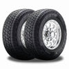 2 Pirelli Scorpion ATR 275/55R20 113H Tires P4214400 / 275/55/20 / 2755520
