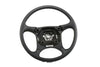 ACDelco Steering Wheel