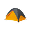 Coleman PEAK1? 2-Person Backpacking Tent?