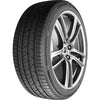 Bridgestone DriveGuard Plus Touring 225/50R17 94V Passenger Tire