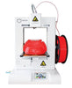 IdeaWerk Speed 3D desktop Printer