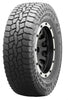 Falken Rubitrek A/T All Terrain LT285/75R16 126/123R E Light Truck Tire