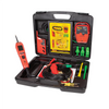 Power Probe PPKIT04 4 Master Kit w/ Intelligent Circuit Tracer