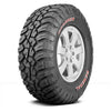 General Grabber X3 LT285/75R16 E/10PLY BSW (4 Tires)