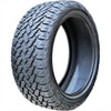TBB TS-37 A/T 275/65R20 126/123S E 10 Ply All Terrain Light Truck Tire