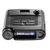 Escort MAXcam 360C Radar Detector & Dash Camera - QHD 1440P Dash Cam, 360�� Protection, Incident Reports, Apple CarPlay & Android Auto + 16GB SD Card