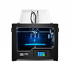 Flashforge Creator Max Dual Extruder 3D Printer