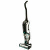 Bissell CrossWave Cordless Max Wet-Dry Vacuum and Mop - Black / White