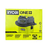 RYOBI 18V ONE+, 1 Gallon, Cordless, Wet/Dry Vacuum Cleaner