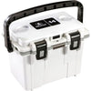 Pelican 14QT Elite Cooler