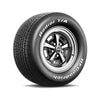 BFGoodrich Radial T/A All-Season P235/60R14 96S Tire