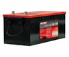 Odyssey AGM4D Performance AGM Battery