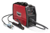 Century Inverter Arc 120 Stick Welder K2789-1