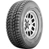General Grabber Arctic LT Winter LT275/65R18 123/120R E Light Truck Tire