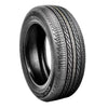 Accelera Eco Plush 175/65R14 82H BSW (2 Tires) Fits: 1990-95 Honda Civic EX, 1998 Plymouth Neon Style