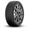 1 Cooper ProControl 245/50R20 102V All Season Tires 70K Mileage Warranty 740AA CP166486021 / 245/50/20 / 2455020