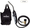 Bernzomatic BZ8250HT Trigger-Start Hose Torch