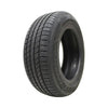 Hankook Kinergy All-Season 225/60R17 99 T Tire