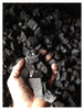 Bituminous Coal 50lbs