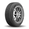 Kelly Edge Touring A/S All Season 235/50R18 97V Passenger Tire