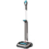 BISSELL AirRam Cordless Vacuum, 22V Battery, 2144