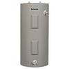 Reliance Electric 4500 Watts Water Heater for Medium Room, 40 Gallon Capacity