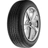Bridgestone Dueler H/P Sport AS All Season 245/60R18 105V Passenger Tire