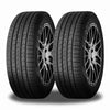 2 Pirelli P7 AS PLUS 3 225/55R18 98H All Season 70K Mileage Warranty 800AA P3916200 / 225/55/18 / 2255518