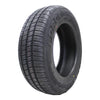 Atlas force HP All-Season 235/55R18 100 V Tire