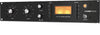 Klark Teknik 1176-KT Classic FET-Style Compressor