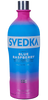 Svedka Vodka Blue Rasberry - 1.75L