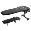 Powerbuilt 3-in-1 Under Dash Creeper / Kneeling Pad - 941893ECE