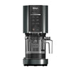 Ninja Creami Ice Cream Maker CN305A Black