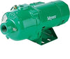 Myers HJ50S 1/2 hp Cast Iron Shallow Well Pump
