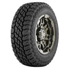 Cooper Discoverer S/T Maxx All Terrain LT275/70R18 125/122Q E Light Truck Tire